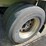2017-mac-half-round-t/a-end-dump-trailer-image-15