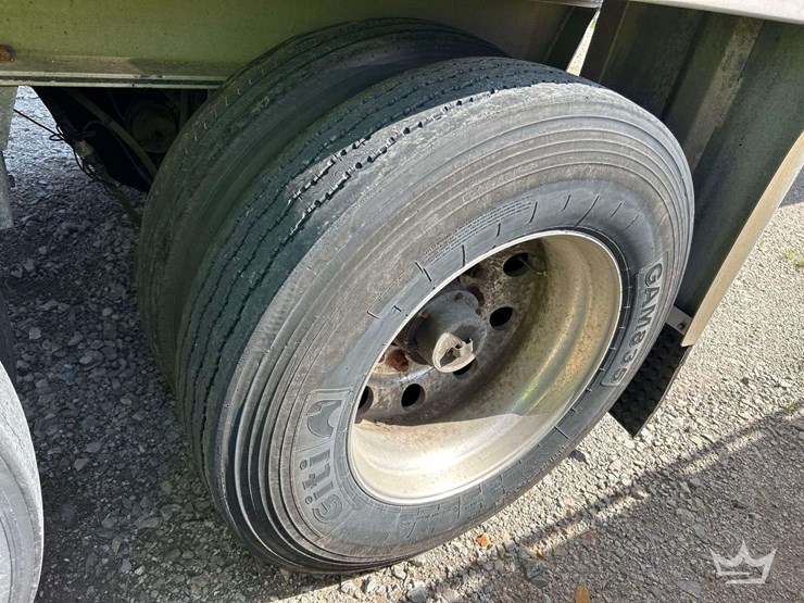 2017-mac-half-round-t/a-end-dump-trailer-image-15