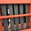 hesston-530-image-4