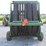 john-deere-510-image-4