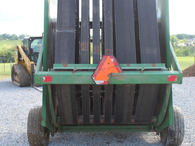john-deere-510-image-4