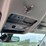 2020-chevrolet-tahoe-image-21