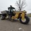 2005-terra-gator-8103-dry-floater-image-7
