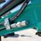 #l41-012-•-lot-l41-012-image-21