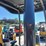 #l42-003-•-lot-l42-003-image-27