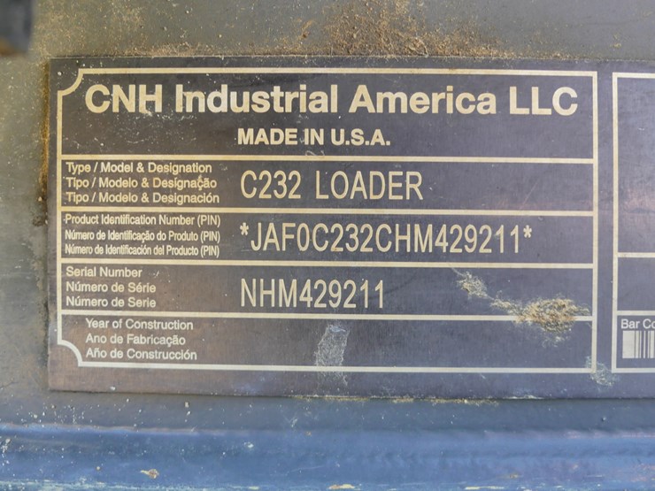 2018-new-holland-c232-image-19