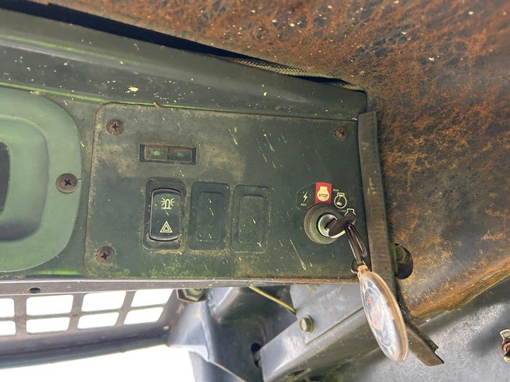 new-holland-ls160-image-20