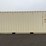 #4010-•-one-trip-20'-shipping-container*-image-5