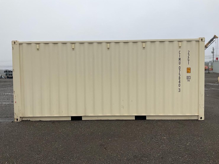 #4010-•-one-trip-20'-shipping-container*-image-5