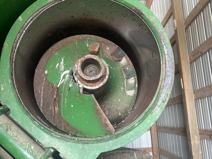 brent-1282-image-22