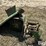 oliver-tractor-parts-image-6