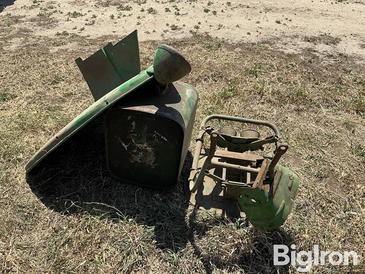 oliver-tractor-parts-image-6