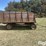 dump-wagon-image-4
