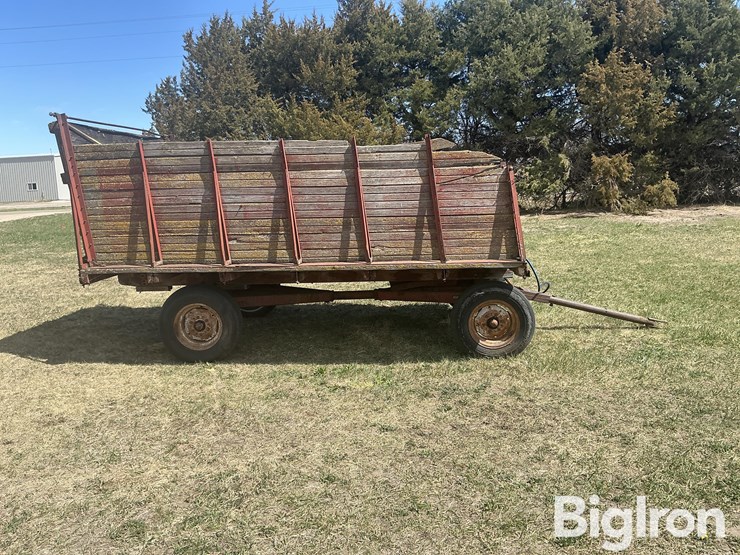 dump-wagon-image-4