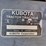kubota-m4700-image-14