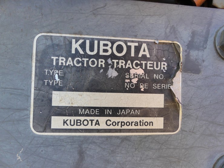 kubota-m4700-image-14