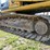 2006-deere-160c-lc-image-6