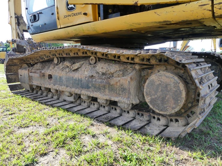 2006-deere-160c-lc-image-6