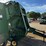 1995-john-deere-385-image-7
