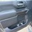 2022-chevrolet-3500-image-33