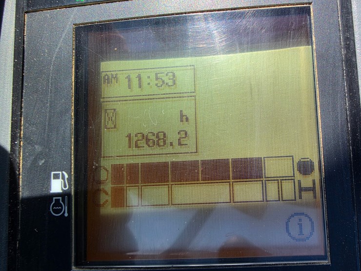 2022-yanmar-vio35-6a-image-12