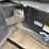 king-trail-image-15