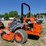 bad-boy-zero-turn-mower-image-4