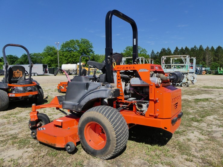 bad-boy-zero-turn-mower-image-4