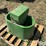 brower-livestock-waterer-image-3