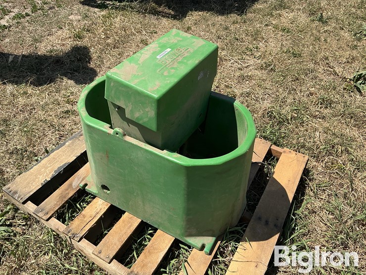brower-livestock-waterer-image-3