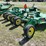 2024-john-deere-fc15r-image-4