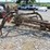 new-holland-9484-image-1