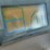 1998-john-deere-7410-image-14