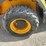 2016-jcb-3cx-image-36