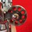 high-standard-double-nine-revolver-.22-caliber-image-7