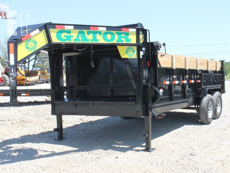 2026-gator-made-image-1