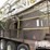 2009-caterpillar-3406-image-6