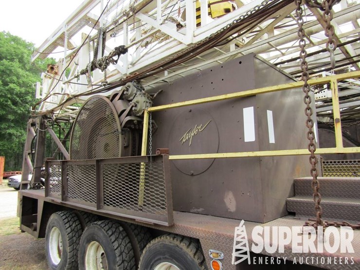 2009-caterpillar-3406-image-6