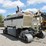 2007-terex-pr330t-image-2