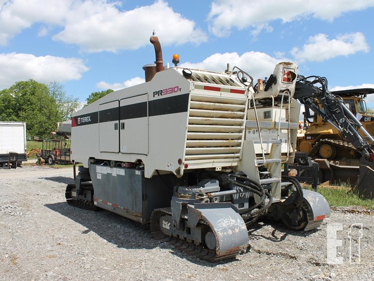 2007-terex-pr330t-image-2