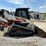 2023-bobcat-t66-image-5