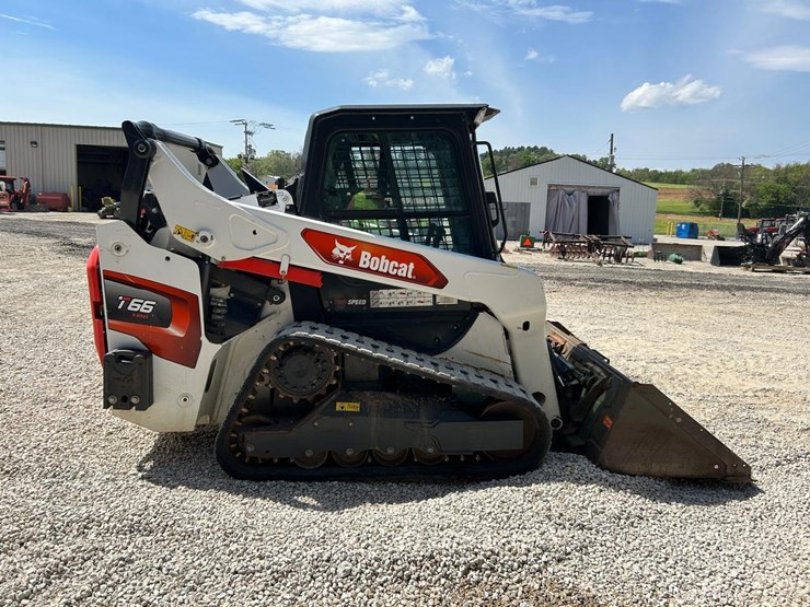 2023-bobcat-t66-image-5