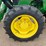 john-deere-5055e-image-22