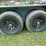 (co)-2026-long-run-7x20-equipment-flat-bed-trailer-image-3
