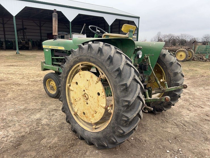 2010-john-deere-2010-image-3