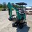 #l41-011-•-lot-l41-011-image-8