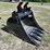 24"-excavator-bucket-image-1