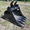 ag-&-contractor's-special-auction-ring-1-image-5