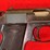 walther-pp-semi-auto-pistol-7.65mm-image-14