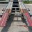 2001-freightliner-fl112-image-28